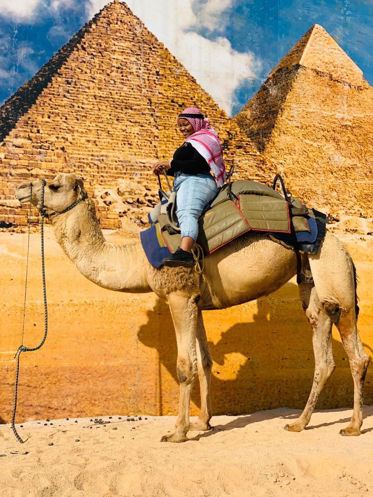 كروندال Ten Flags Theme Park المظهر الخارجي الصورة